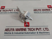 E.G.O. 55.19212.020 Thermostat For Animo 95°C