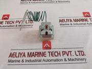 E.G.O. 55.32522.480 Temperature Limiter 140Gr 3P