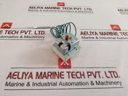E.G.O. 55.32522.480 Temperature Limiter 140Gr 3P
