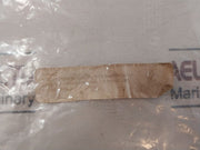 E.G.O. 55.32522.852 Steam Generator Safety Thermostat