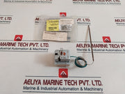 E.G.O. 55.32533.010 Safety Thermostat