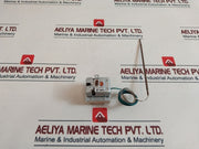 E.G.O. 55.32533.010 Safety Thermostat