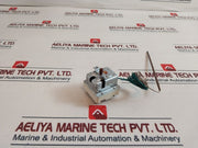 E.G.O. 55.32533.010 Safety Thermostat