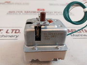 E.G.O. 55.32533.010 Safety Thermostat