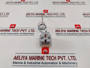 E.G.O. 55.32542.230 Ultimate Thermostat