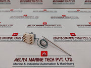E.G.O. 55.32542.230 Ultimate Thermostat