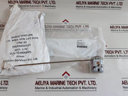 E.G.O. 55.32582.800 Thermostat