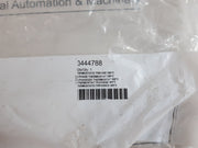 E.G.O. 55.32582.800 Thermostat