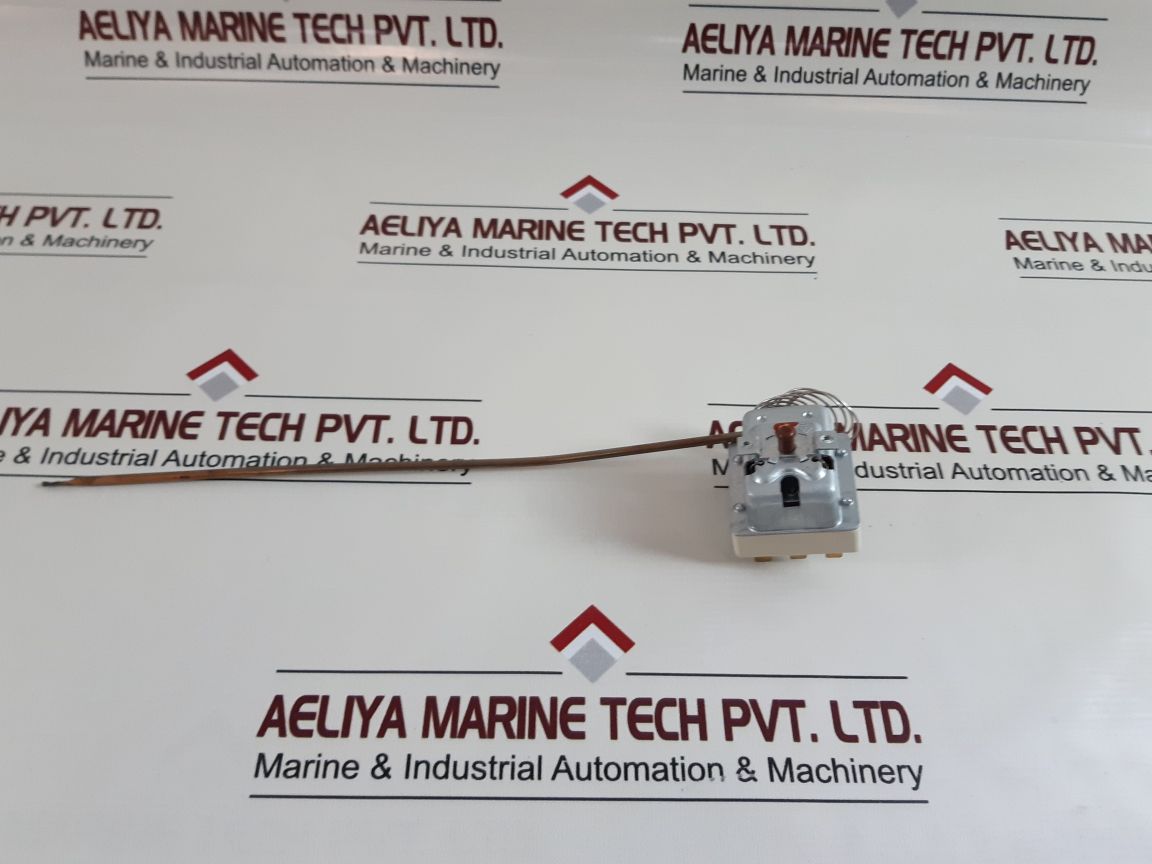 E.G.O. 55.32582.800 Thermostat