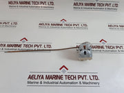 E.G.O. 55.32582.800 Thermostat