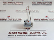 E.G.O. 55.32582.800 Thermostat