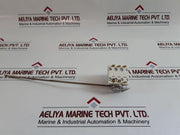 E.G.O. 55.32582.800 Thermostat