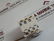 E.G.O. 55.32582.800 Thermostat