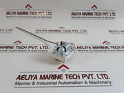 E.G.O. 55.32582.800 Thermostat