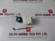 E.G.O. 55.33544.010 Safety Thermostat Mkn-203 489, 552.07.10.001