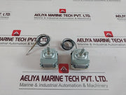 E.G.O. 55.34052.110 Thermostat