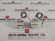 E.G.O. 55.34052.110 Thermostat