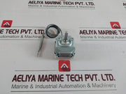 E.G.O. 55.34052.110 Thermostat