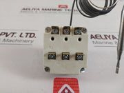 E.G.O. 55.34052.110 Thermostat