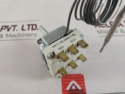 E.G.O. 55.34052.110 Thermostat