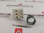 E.G.O. 55.34052.110 Thermostat