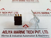 E.g.o. 55.13214.160 thermostat