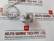 E.G.O. 5519062805 320C Thermostat