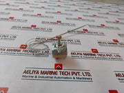 E.G.O. 5519062805 320C Thermostat