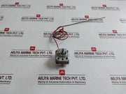 e-g-o-5534-052-807-thermostat