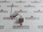 E.G.O. 5534.052 807 Thermostat