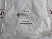 E.G.O. 56.10534.530 Thermostat