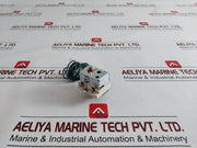 E.G.O. 56.10534.530 Thermostat