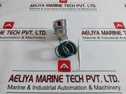 E.G.O. 56.10534.530 Thermostat
