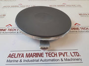 E.G.O 2000W 240V Hotplate