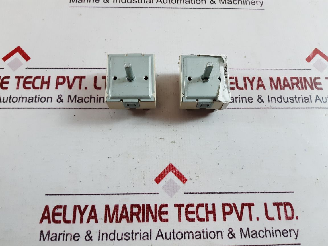 E.g.o 50.57020.015 energy regulator