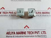 E.g.o 50.57020.015 energy regulator