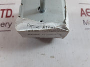 E.g.o 50.57020.015 energy regulator (New)