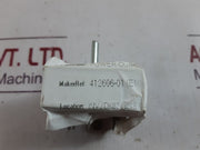 E.g.o 50.57020.015 energy regulator (New)