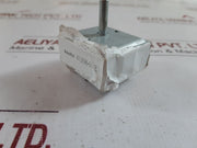 E.g.o 50.57020.015 energy regulator (New)