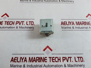 E.g.o 50.57020.015 energy regulator (New)