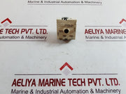 E.g.o 50.57020.015 energy regulator (New)