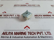 E.g.o 50.57020.015 energy regulator (New)