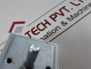 E.g.o 50.57020.015 energy regulator (New)