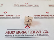 E.g.o 50 57021 010 energy regulator