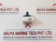 E.g.o 50 57021 010 energy regulator