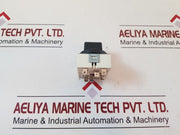 E.g.o 50 57021 010 energy regulator