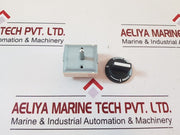 E.g.o 50 57021 010 energy regulator