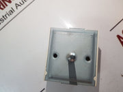 E.g.o 50 57021 010 energy regulator