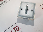 E.g.o 50 57021 010 energy regulator