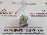 E.G.O 51.64945.010 Thermostat 16A 250/380V~